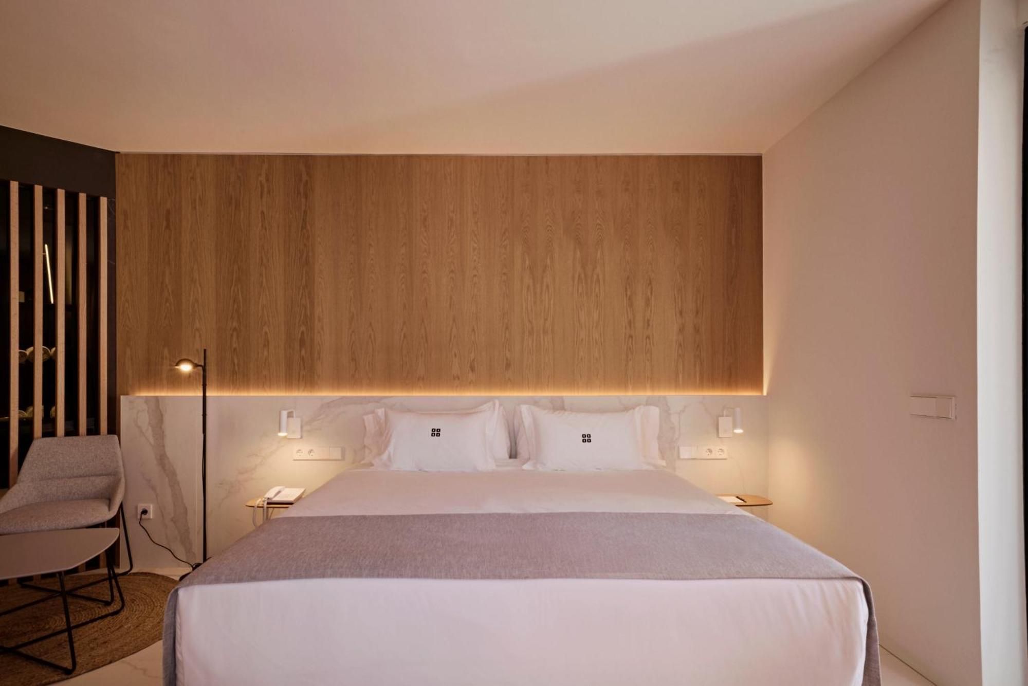 Oaks 4* Ibiza-Stadt